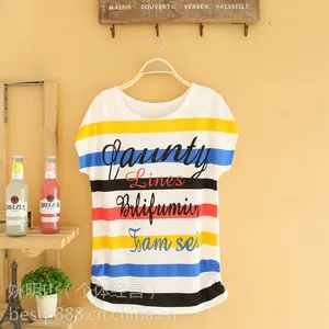 �ƺӸ����װ�������س���ֱ������װ�����¿��װ����