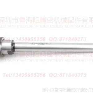 ��Ӧ����ʽER����Ͳ���ӳ���SL16-ER20A-150���ʽ��һ���ӳ���
