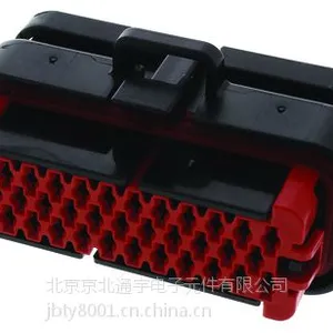 进口原装优势现货776164-1 776231-1 770520-1发货快交期短