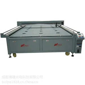 �Ĵ��ɶ���¡1836����������̻�����װ�����ز��������̻�