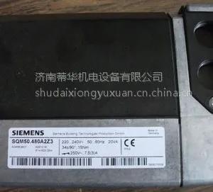 ��ӦSINAMICS V60�ŷ�����ϵͳ��1FL5�����ŷ����