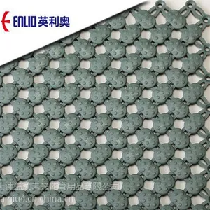天津防滑地板_防滑垫_防滑地胶