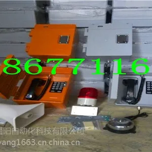 ��ˮ���ȵ绰��hat86(xii)/t-c HAT86(XIII)P/T-Cǿ���͵��ȱڹҵ绰��