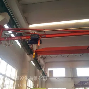 ����BXQ�ͱ���ʽ���۵� ���е� �������ʹ�Ӧ