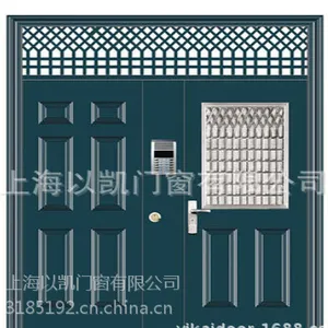 ***防盗门【厂家直销】