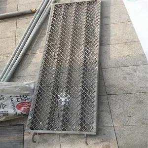 ���ҹ�Ӧ�����  �ְ� ����