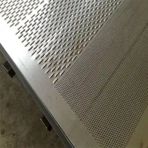 ���س���� ������ƷԲ���� ��е������