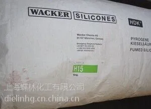 �¹��¹��������OK412