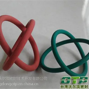 橡胶圈生产厂家