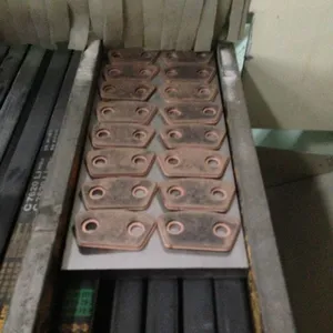 ��������ֱ����ˮ��ʽ��ɰ�� ���۴�����ѹ��
