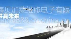供应【贝加莱触摸屏维修Power Panel 300 embedded 400 500】