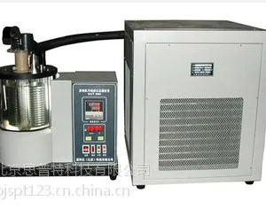 ˼���� ��������ȴҺ����ⶨ�� �ͺţ�LM61-XH-138B