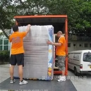 深圳跨省搬家多少钱、搬家、八达通南山区搬家电话