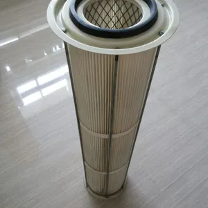 �ӱ�̩��˾�ṩP17512���ͻ���Һѹ������