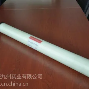 杭州美国sepro电泳漆超滤膜PVDF400-7940-31F