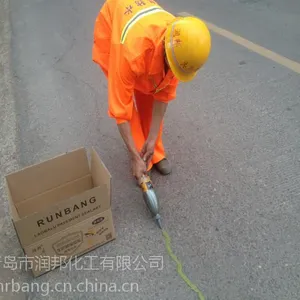 ·���콺���ΰ�·���콺