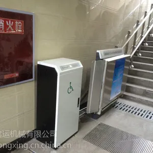 ���˻�е���ù��⼼���з��м��˵��� б��ʽ������ �����ϰ�����ƽ̨ С�ͼ��õ���
