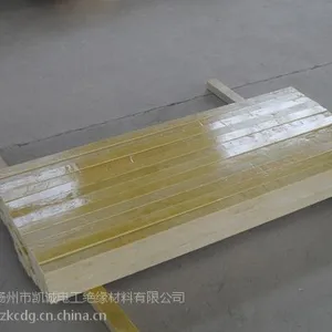 环氧棒 绝缘棒 胶木棒