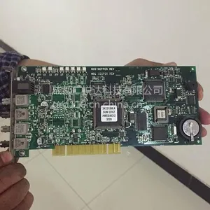 诺蒂菲尔HS-NCM-MFSF 单/多模光纤网卡