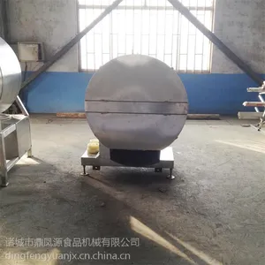 ����Դ����ֶ�����Ƭ�����ʽ����ֱ�� ��Ƭ��ȫ�Զ� ���������Ƭ��