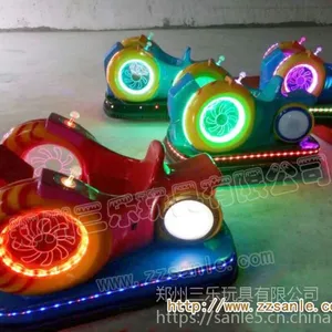 �㳡���ֶ�ͯ��������֣�����ֳ���������