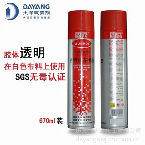��Ӧ�罺�������ҡ������廨�����罺���廨ר���罺ˮ���̶����廨�罺666