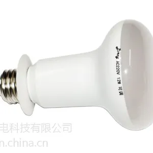 博瑞家禽养殖灯——0~12W可调暖白塑包铝球泡