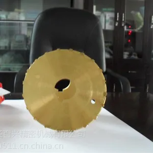 ��ն��ѱ������Ӷ��Ѽӹ���ɽ���ѳ�