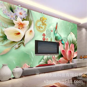 ����3D����չ���ڻ���������� ���͸��������ӡ����ǽһ������