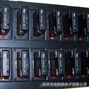 UHF导游，UHF讲解机，UHF导览，UHF同传，UHF翻译,厂家批发导游机