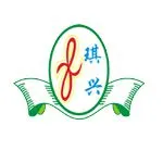 佛山市顺德区琪发纺织有限公司