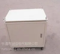 JMB-20KVA照明行灯变压器