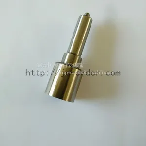 ŷ��﹩Ӧ���ͻ����������͸���P����������DLLA150P125