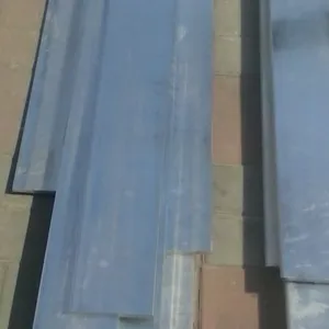 רҵ���۰�ͭ��  t1��������ͭ��  t2������ͭ�� ������ͭ��