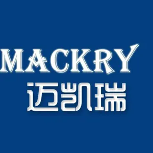 深圳市迈凯瑞仪器仪表有限公司