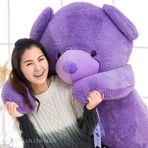 ����ֱ���ɰ���ͨ���޹�²�С��ë�����̩���ܹ�����ż�����������˽���������