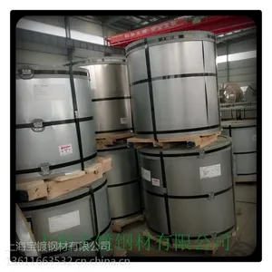 �Ͼ������б��˱��ֲʸְ��������ֲʸְ����ۡ������Ż�