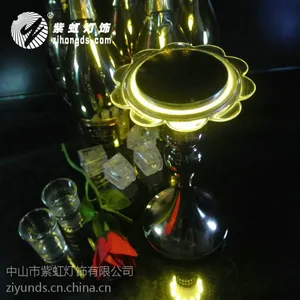 �Ϻ�LED���ư�̨�� ��̨�� ���� ������