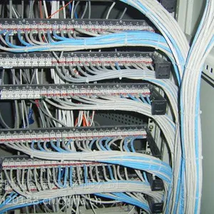 东方弱电安装工程报价