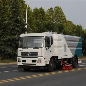 ������ɨ·�� 3300�������ɨ·��