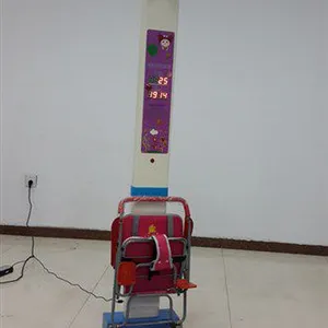 �������ز����Ǽ۸� ���ڶ�ͯ���سӹ�Ӧ