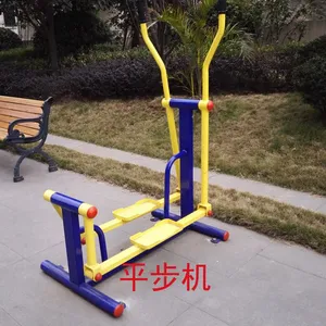 ����㳡�������ĳ���