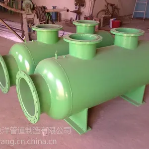 沧州酸性储罐制造厂