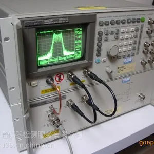 agilent��������У׼��⡢�Ϻ����㽭�����ݡ�У׼�绰��18912666075