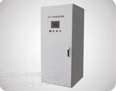 有源滤波装置