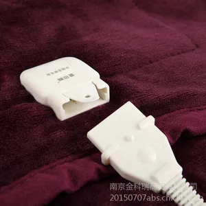 ����˹ȫ��·���¿�ˮϴ ���۵� ������ ��©�編����˫��ů��̺ ����̺ ����̺ ������