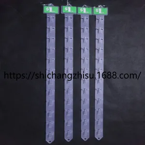 �����ҹ�Ӧ���������������ϲ� ���й��� PP ���Ϲ��� ��Ʒ��ó