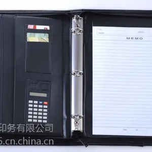 ����[����������][�ʼǱ� *** �����ܵ� ������� ��������
