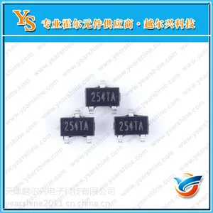 YS4915ȫ���ͻ���Ԫ�� �͹��Ļ�������4915 ���Խ���˿Ƽ�����ֱ��