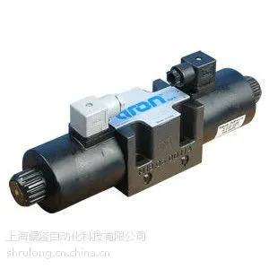 大量供应意大利ARON电磁阀 型号齐全